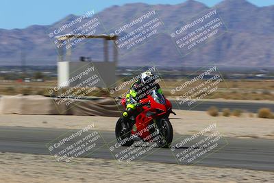 media/Mar-12-2022-SoCal Trackdays (Sat) [[152081554b]]/Back Straight Speed Shots (1045am)/